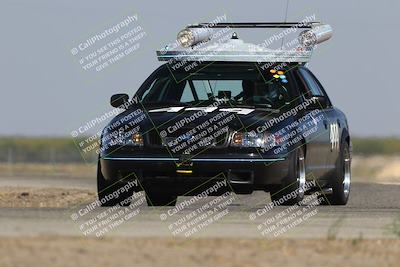 media/Sep-27-2025-24 Hours of Lemons (Sat) [[04fd3ac4ac]]/10am (Star Mazda)/